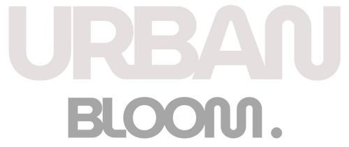 URBAN BLOOM
